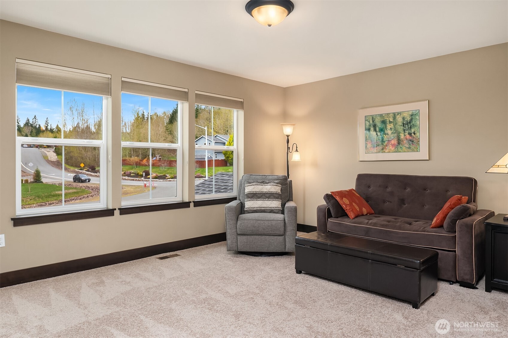 10709 209th Avenue SE, Snohomish, WA 98290