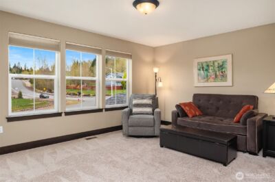 10709 209th Avenue SE, Snohomish, WA 98290 - Photo 30