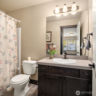 10709 209th Avenue SE, Snohomish, WA 98290 - Photo 31