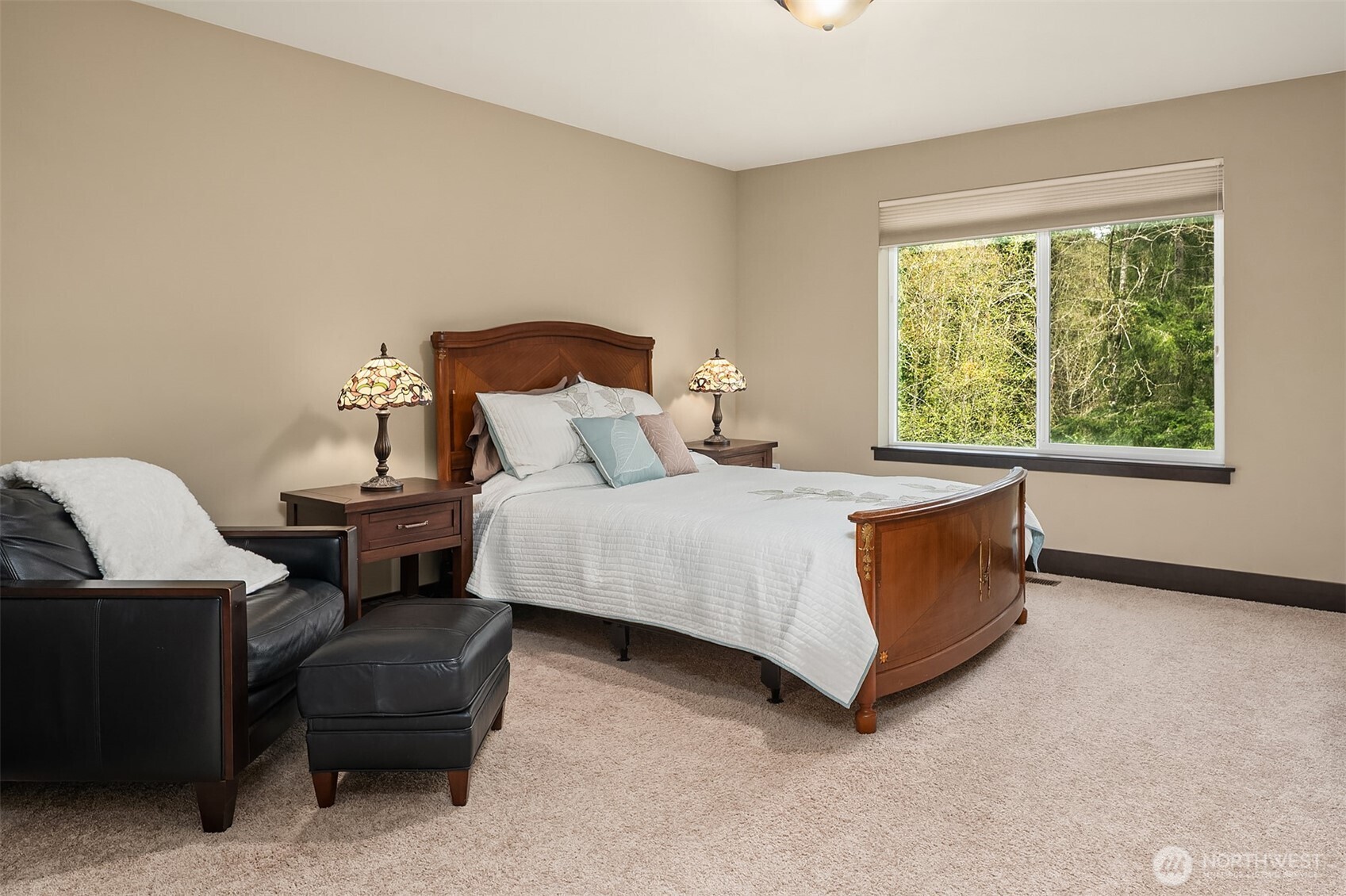 10709 209th Avenue SE, Snohomish, WA 98290