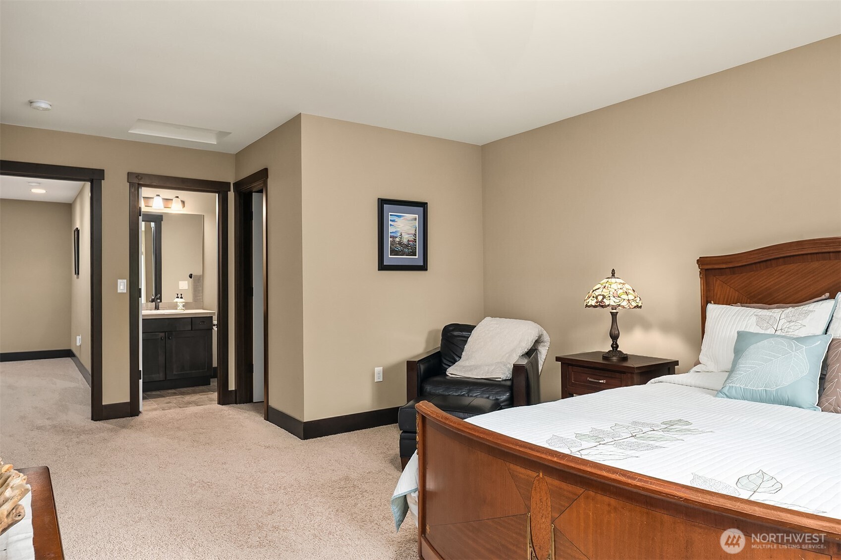 10709 209th Avenue SE, Snohomish, WA 98290
