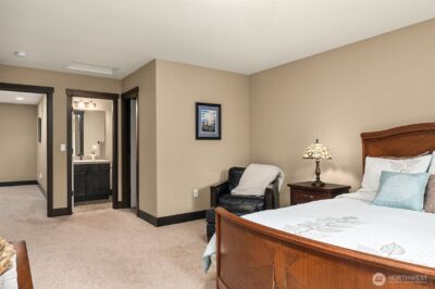 10709 209th Avenue SE, Snohomish, WA 98290 - Photo 33
