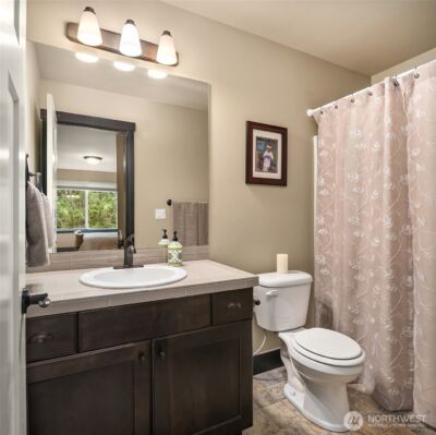 10709 209th Avenue SE, Snohomish, WA 98290 - Photo 34