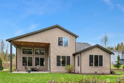 10709 209th Avenue SE, Snohomish, WA 98290 - Photo 35