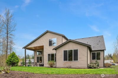 10709 209th Avenue SE, Snohomish, WA 98290 - Photo 36