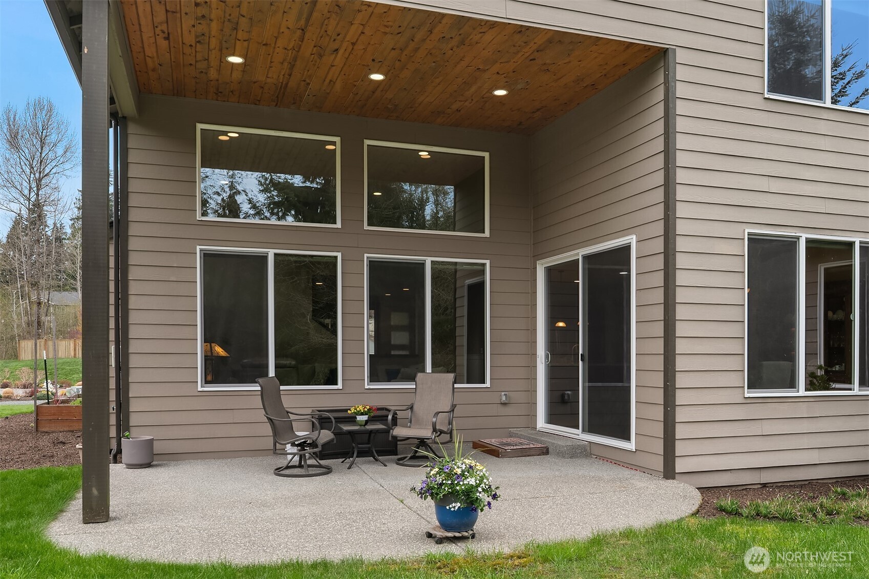 10709 209th Avenue SE, Snohomish, WA 98290