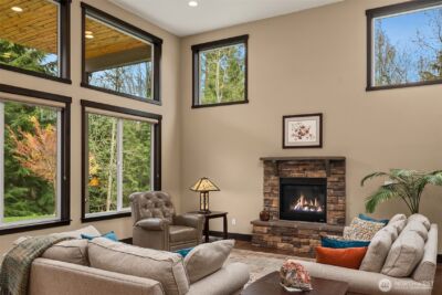 10709 209th Avenue SE, Snohomish, WA 98290 - Photo 4