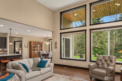 10709 209th Avenue SE, Snohomish, WA 98290 - Photo 5