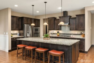 10709 209th Avenue SE, Snohomish, WA 98290 - Photo 7