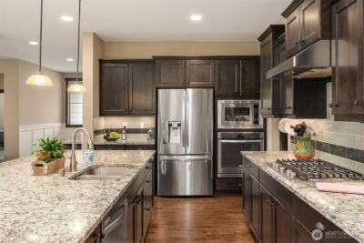10709 209th Avenue SE, Snohomish, WA 98290 - Photo 9