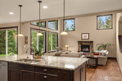 10709 209th Avenue SE, Snohomish, WA 98290 - Photo 10