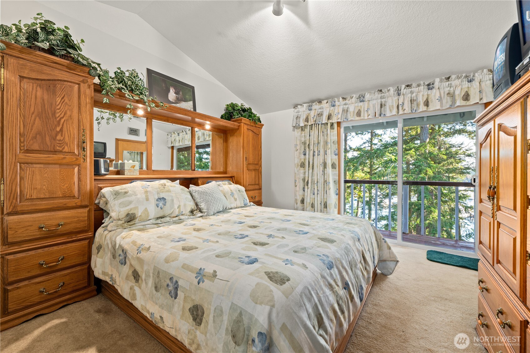 309 Afterglow Drive , Friday Harbor, WA 98250