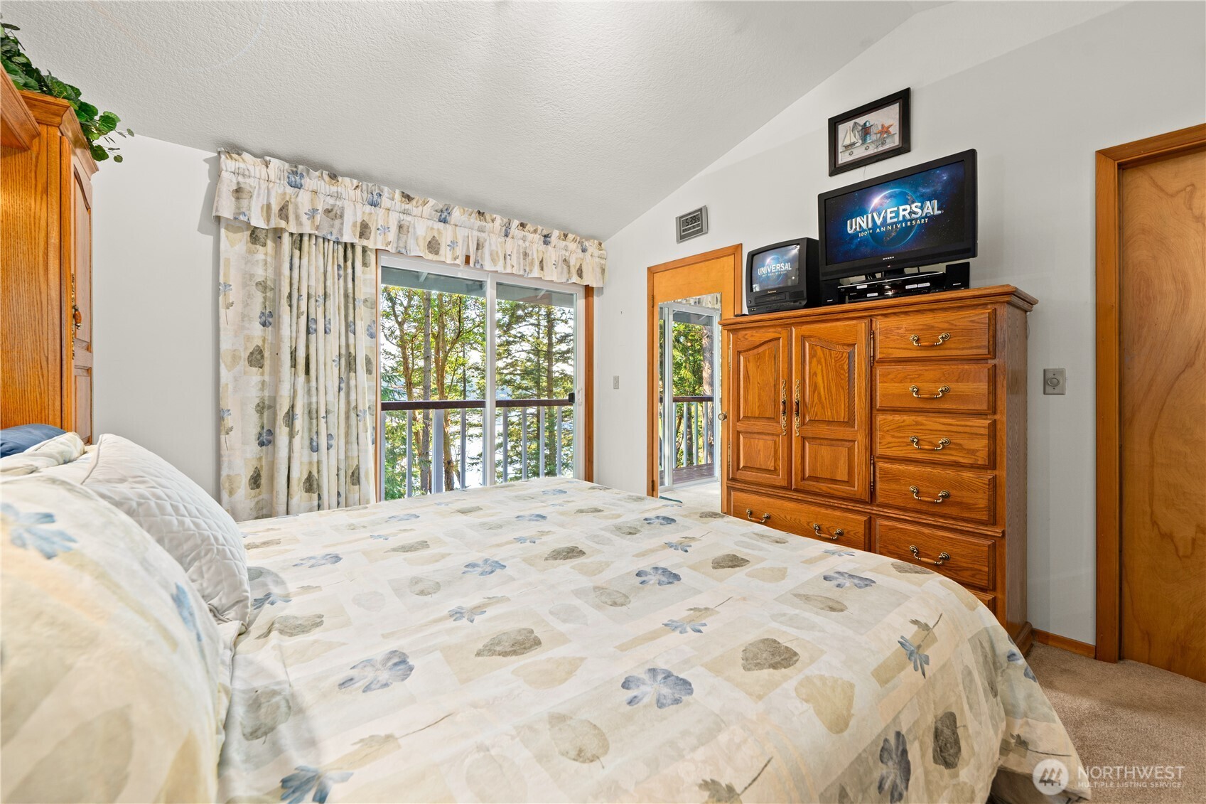309 Afterglow Drive , Friday Harbor, WA 98250