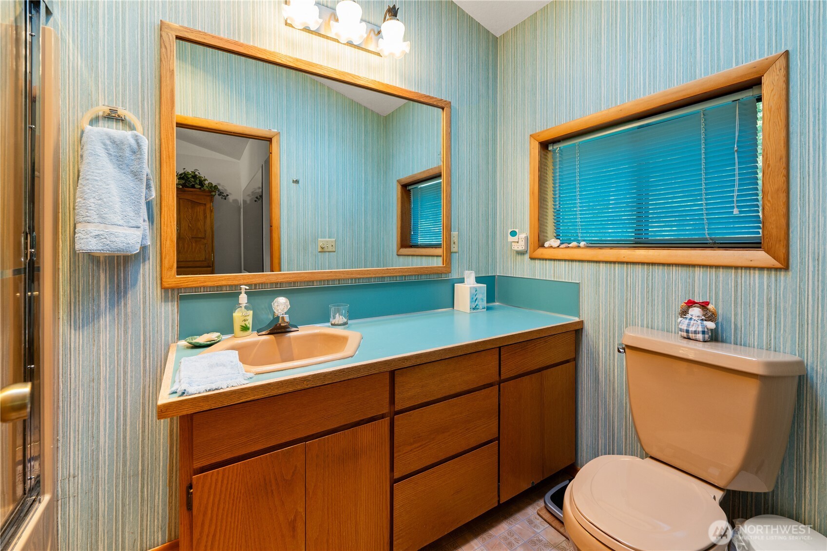 309 Afterglow Drive , Friday Harbor, WA 98250