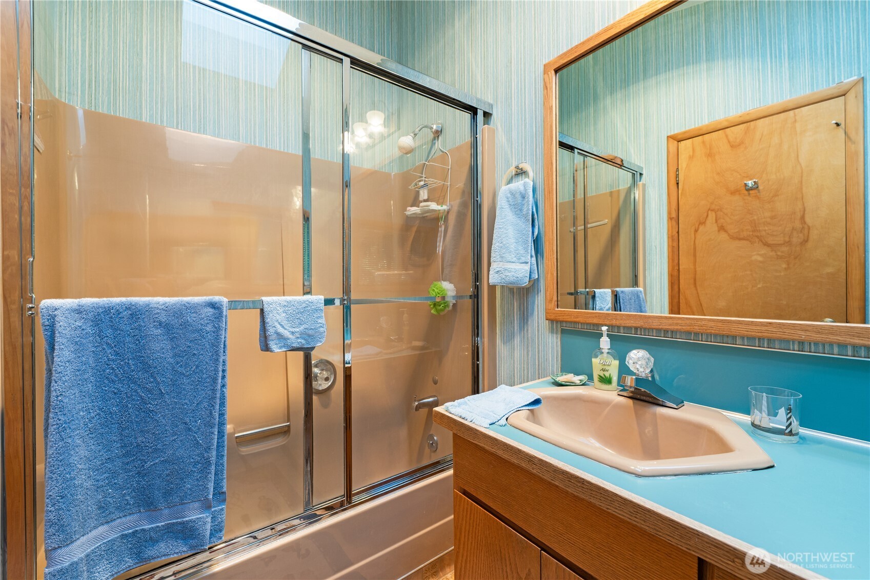 309 Afterglow Drive , Friday Harbor, WA 98250