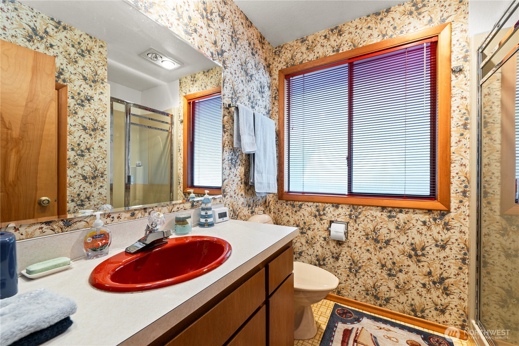 309 Afterglow Drive , Friday Harbor, WA 98250