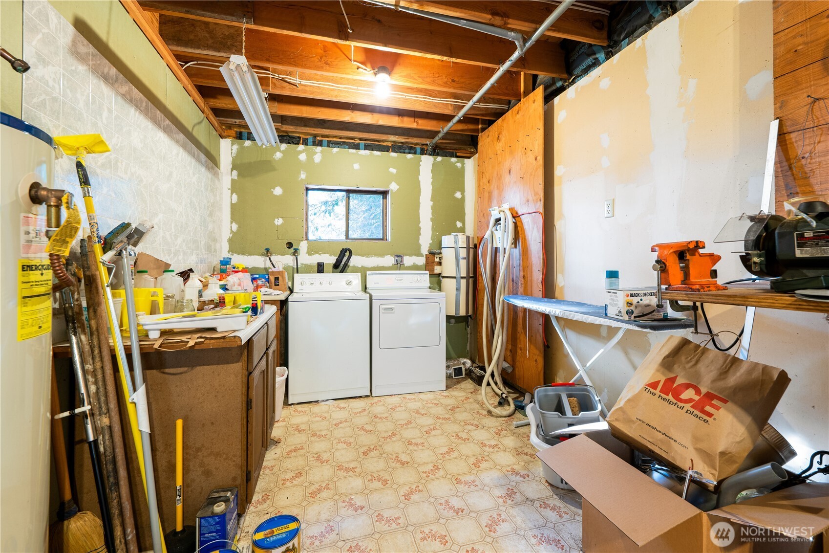 309 Afterglow Drive , Friday Harbor, WA 98250