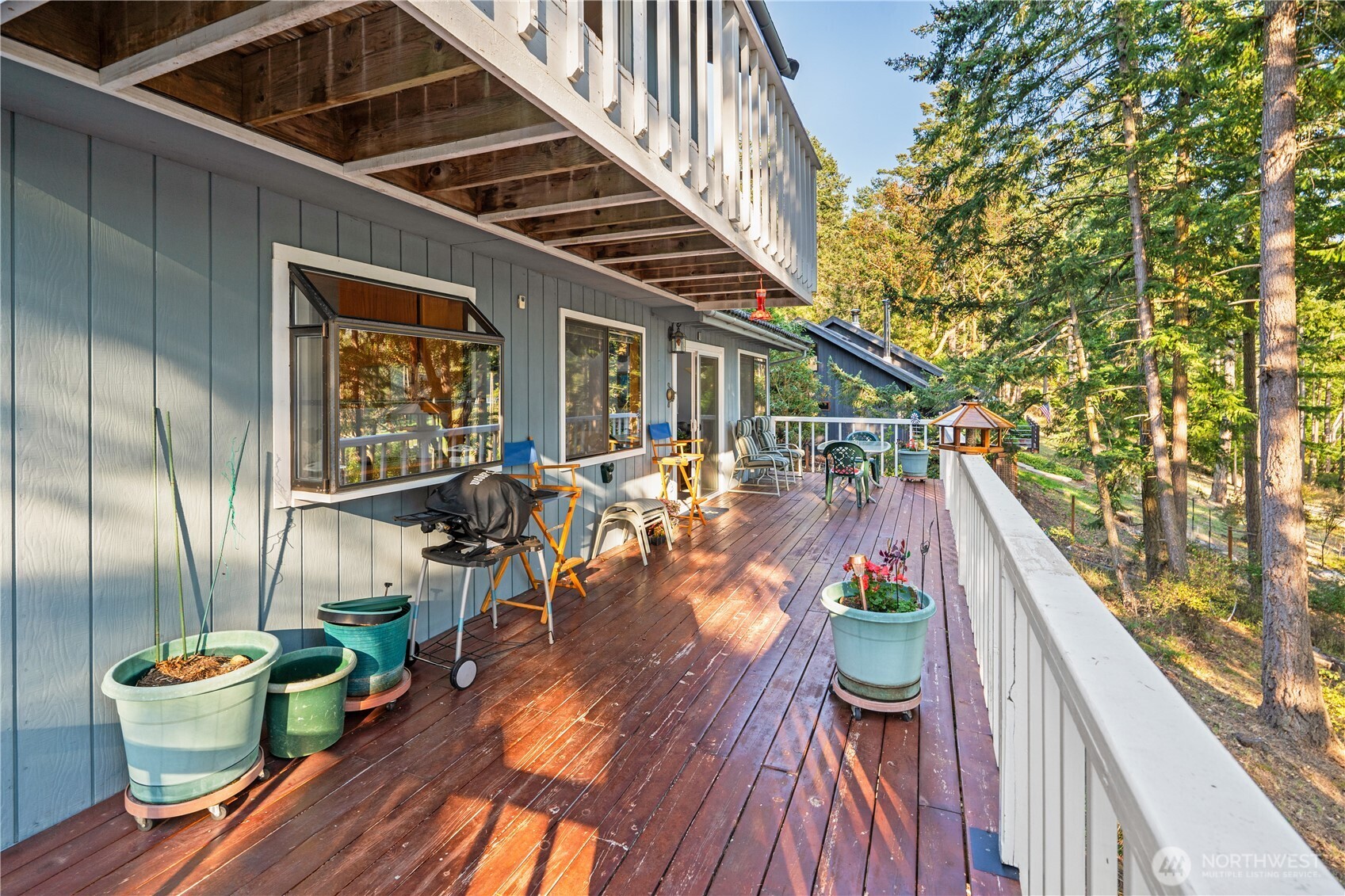 309 Afterglow Drive , Friday Harbor, WA 98250