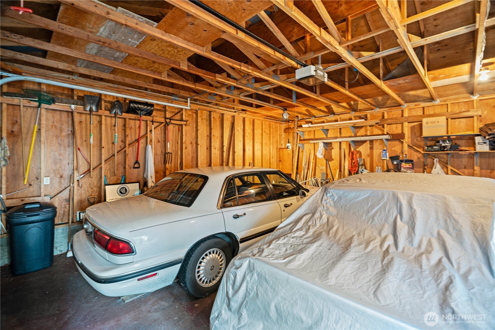 309 Afterglow Drive , Friday Harbor, WA 98250
