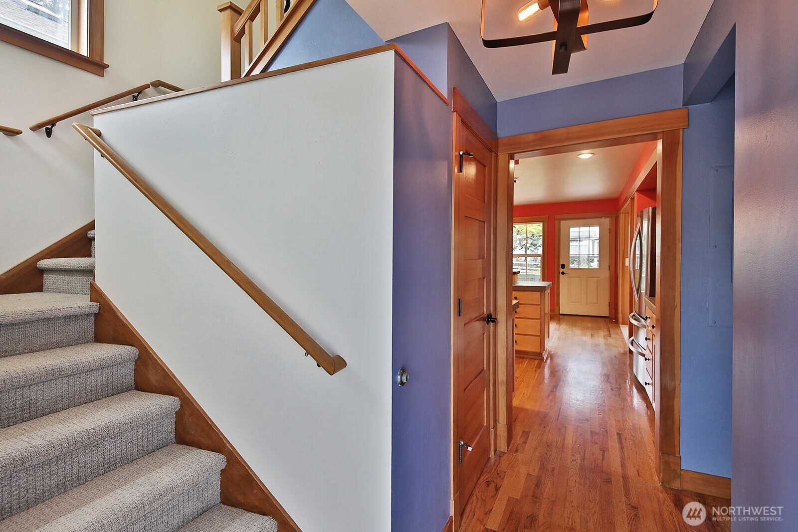 1021 High View Street , Langley, WA 98260