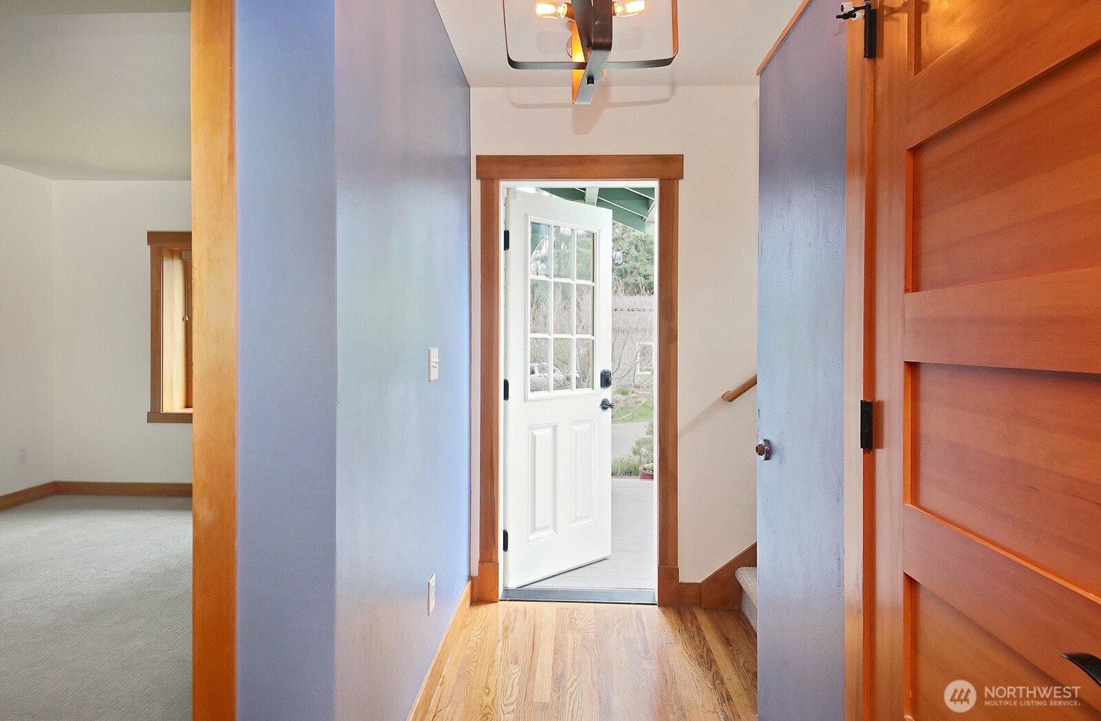 1021 High View Street , Langley, WA 98260