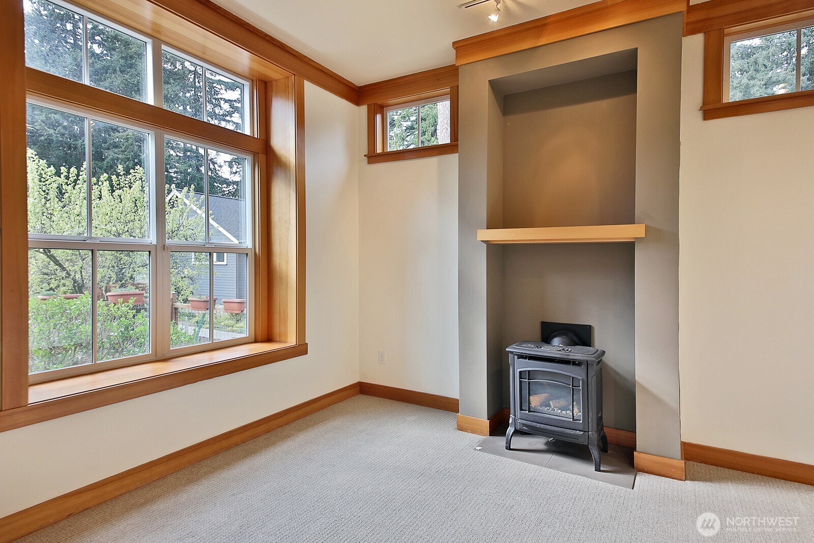 1021 High View Street , Langley, WA 98260