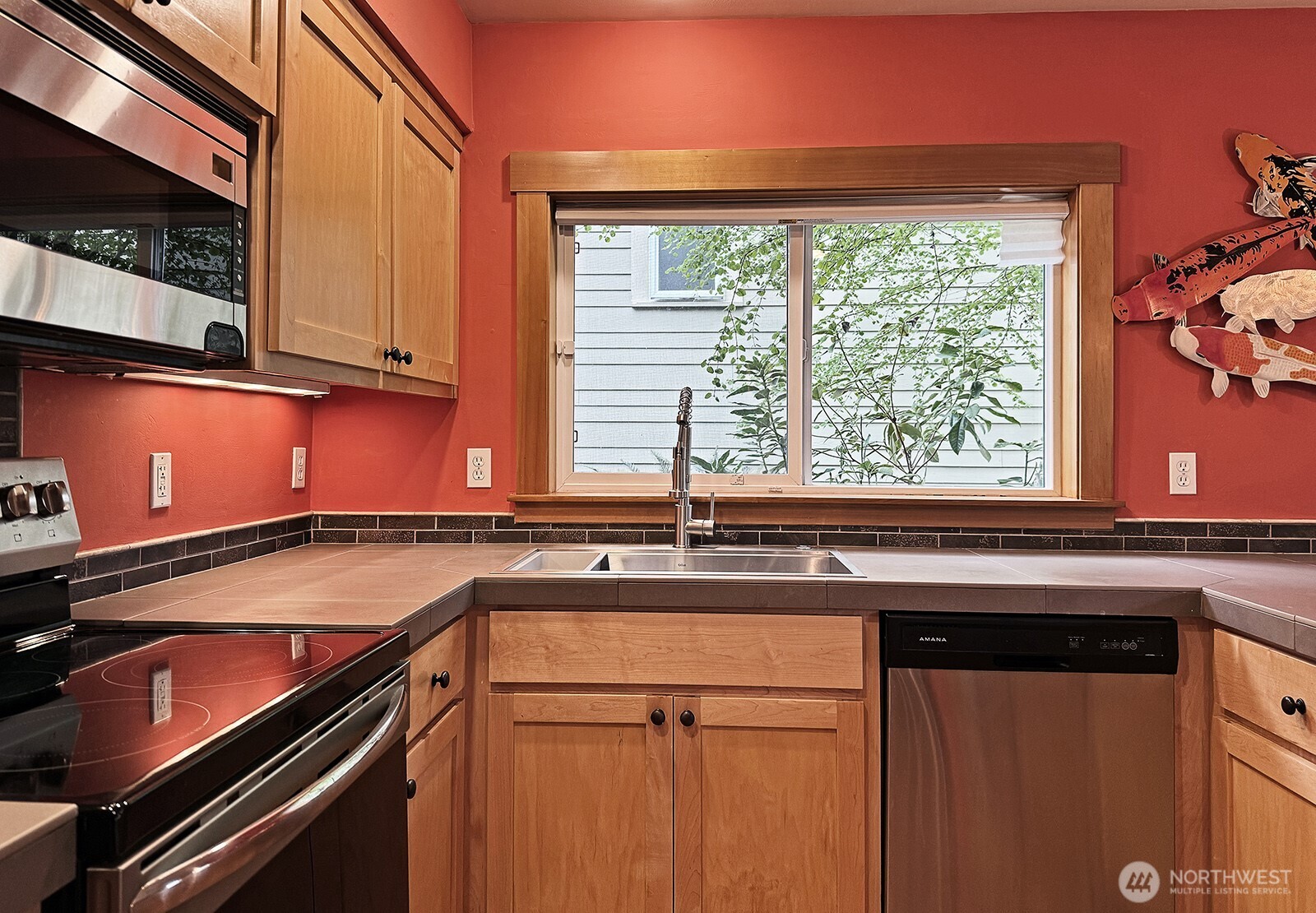1021 High View Street , Langley, WA 98260