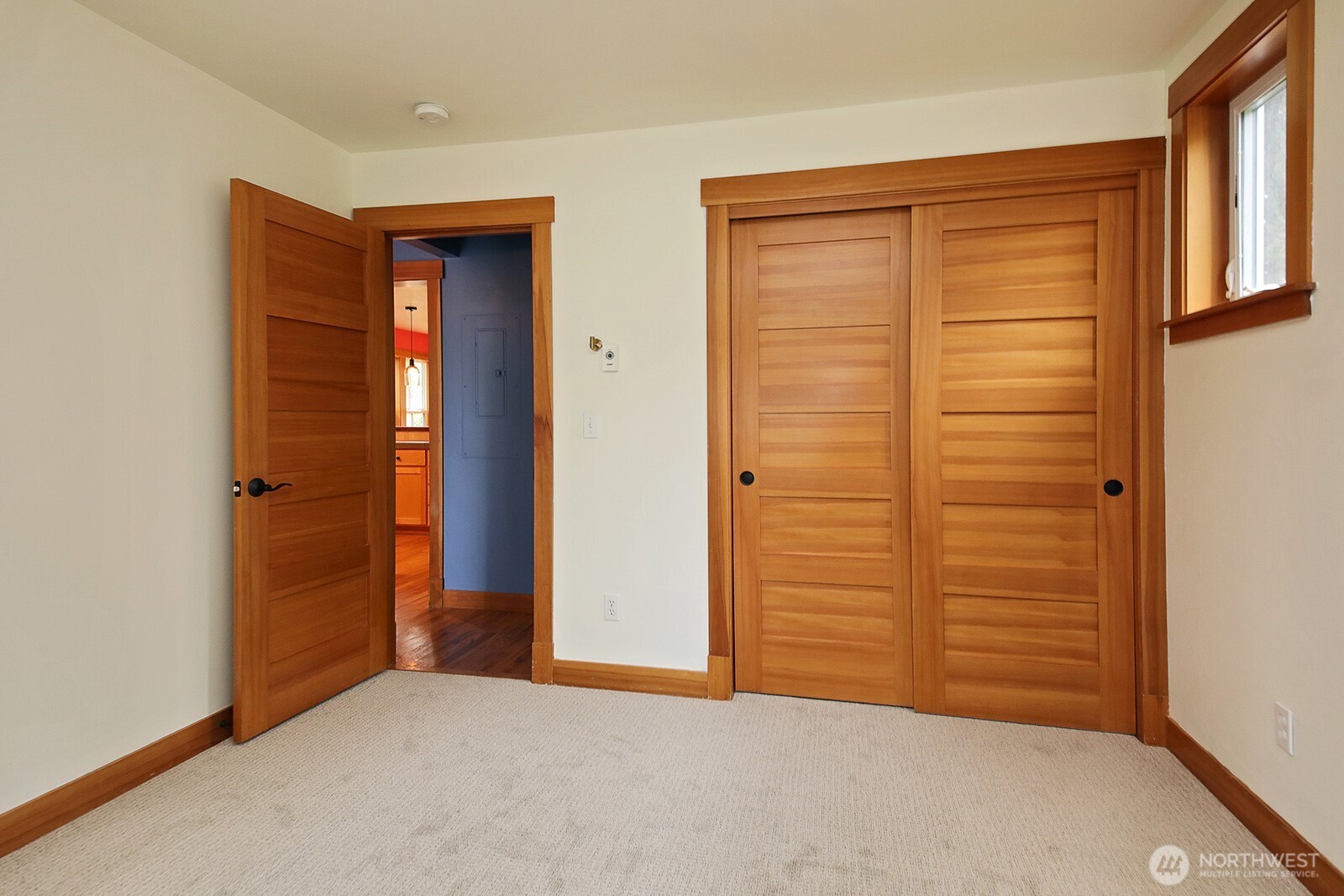 1021 High View Street , Langley, WA 98260