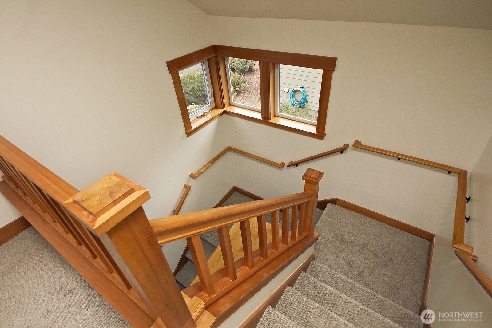 1021 High View Street , Langley, WA 98260