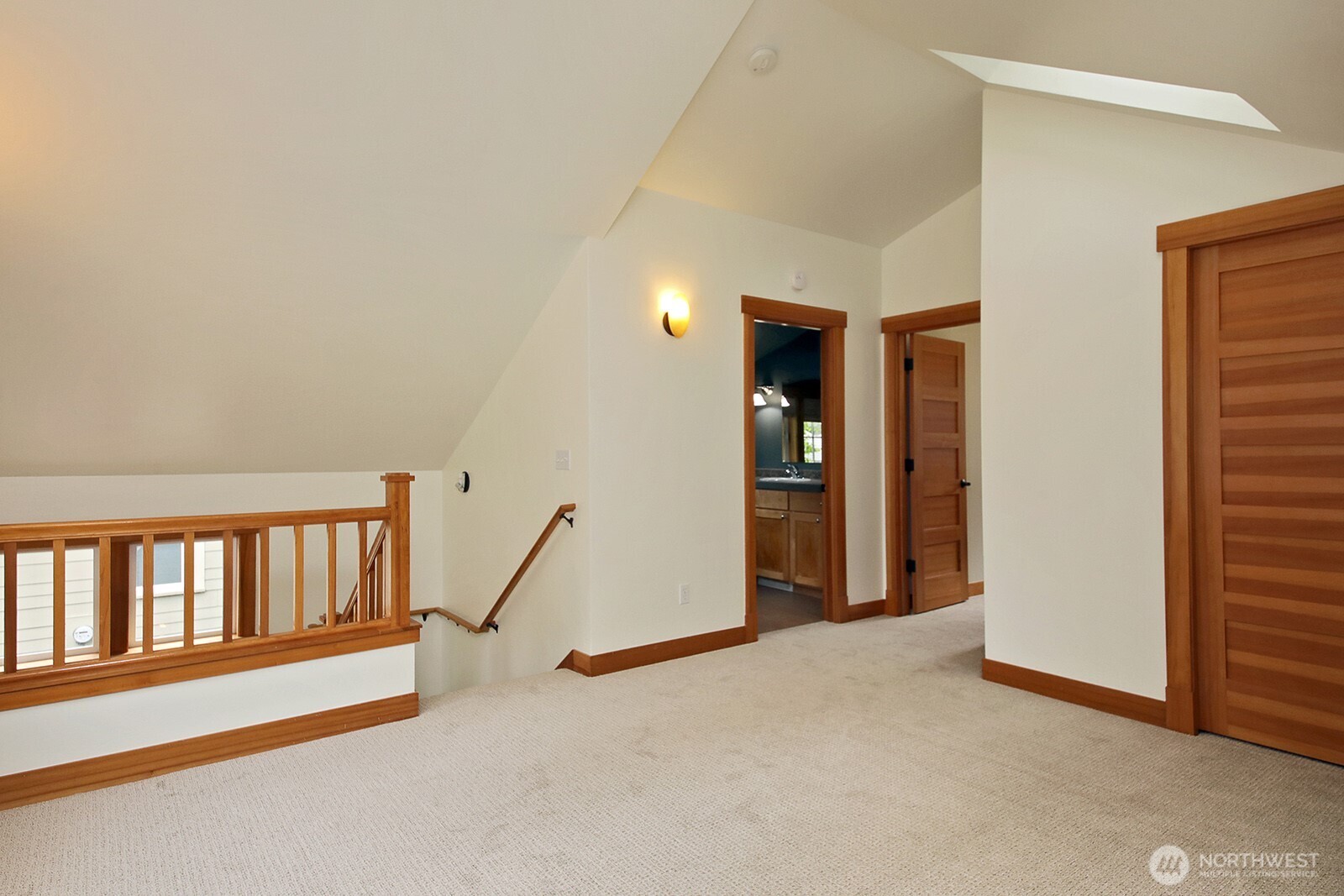 1021 High View Street , Langley, WA 98260