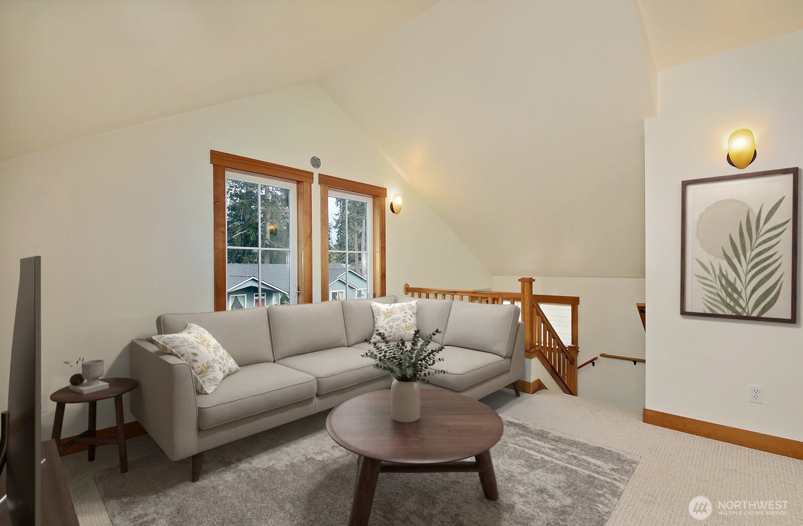 1021 High View Street , Langley, WA 98260