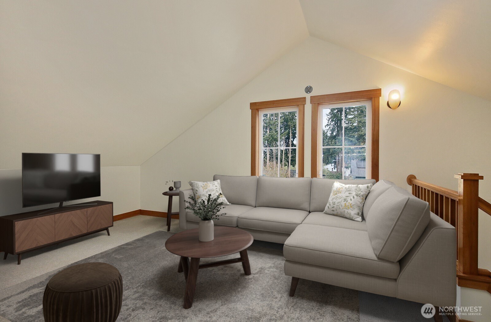 1021 High View Street , Langley, WA 98260