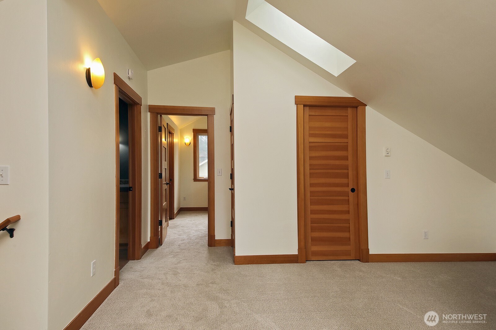 1021 High View Street , Langley, WA 98260