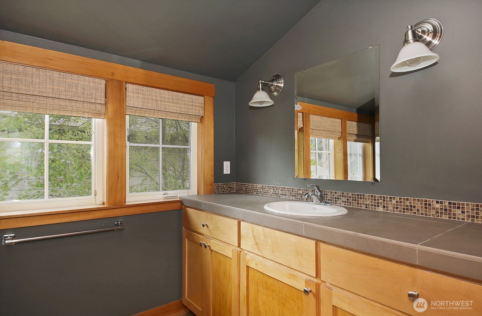 1021 High View Street , Langley, WA 98260