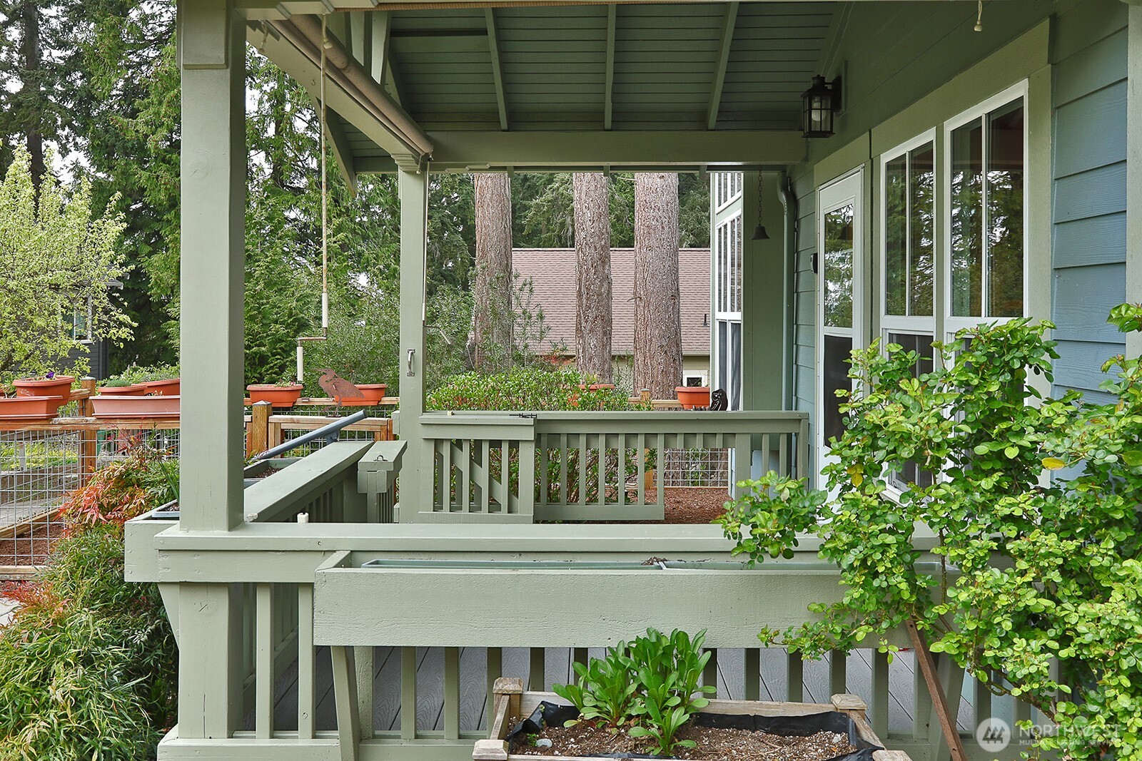 1021 High View Street , Langley, WA 98260