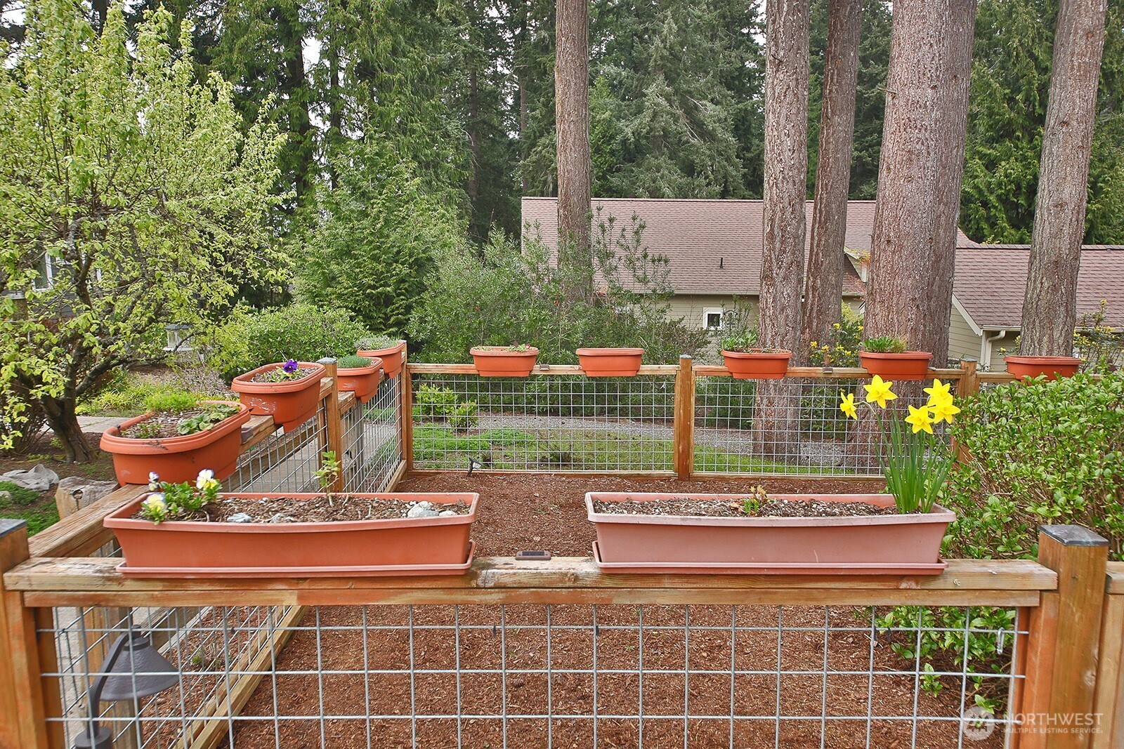 1021 High View Street , Langley, WA 98260