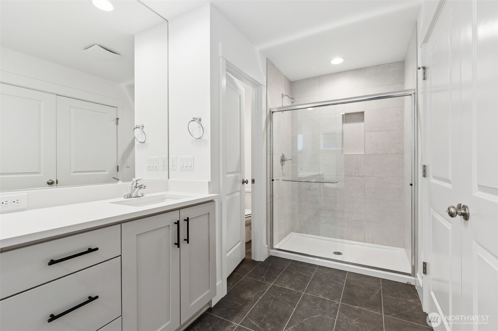 14523 204th Avenue E #904, Bonney Lake, WA 98391