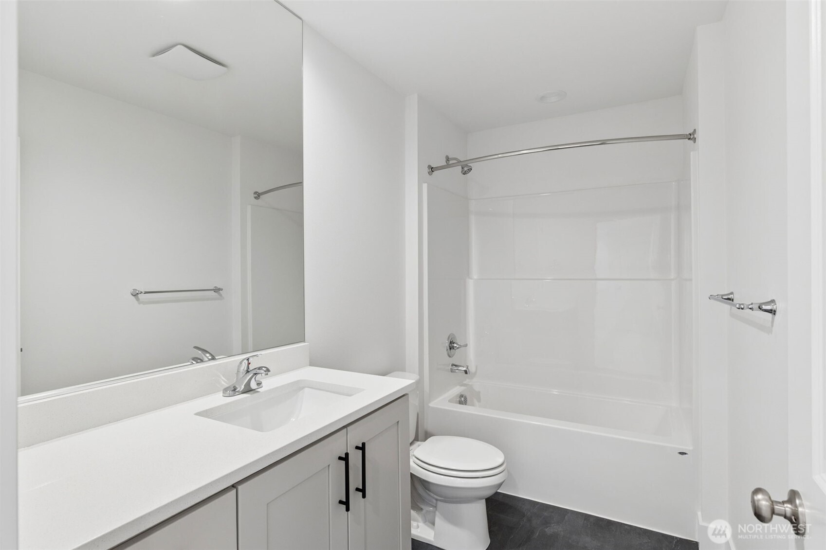 14523 204th Avenue E #904, Bonney Lake, WA 98391