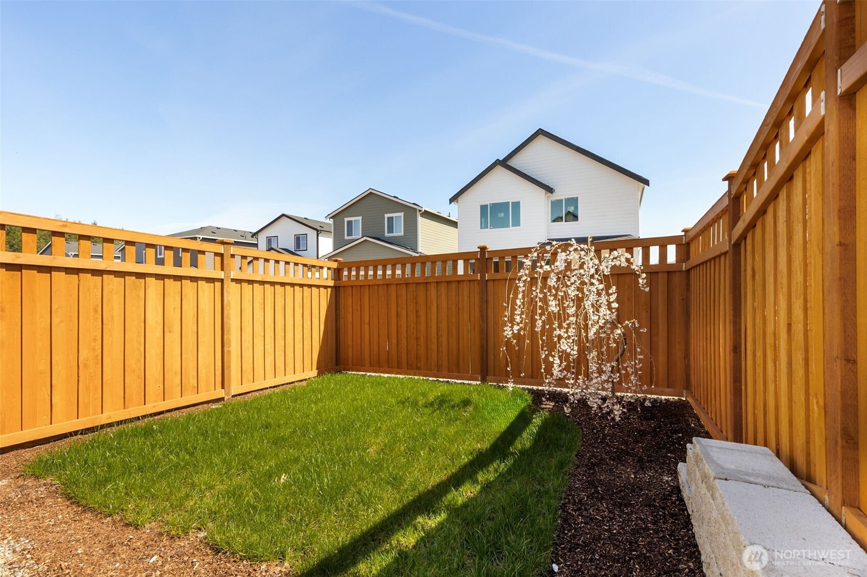 14523 204th Avenue E #904, Bonney Lake, WA 98391