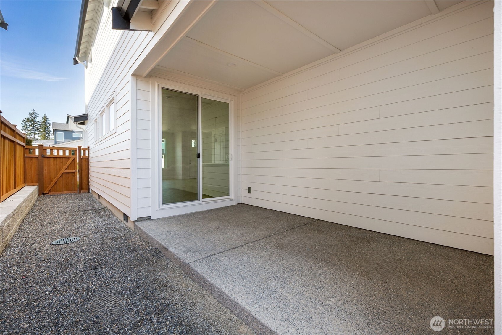14523 204th Avenue E #904, Bonney Lake, WA 98391