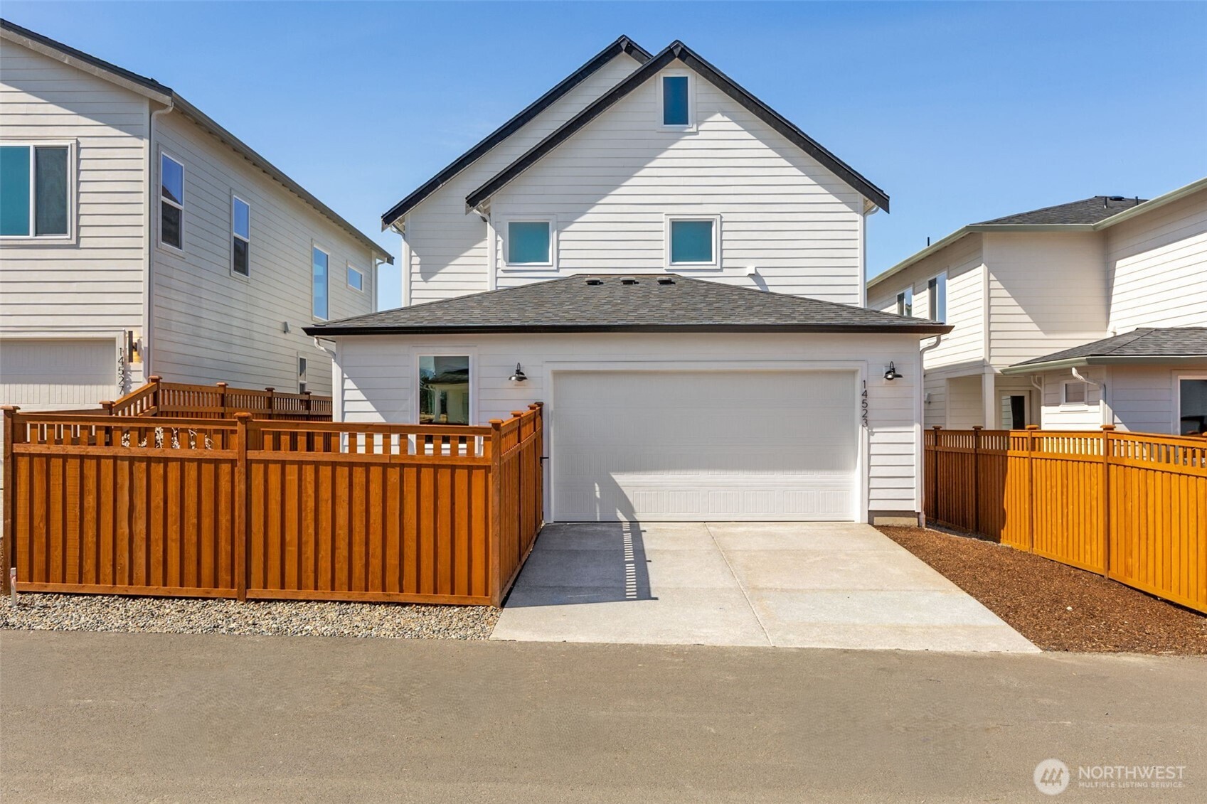 14523 204th Avenue E #904, Bonney Lake, WA 98391