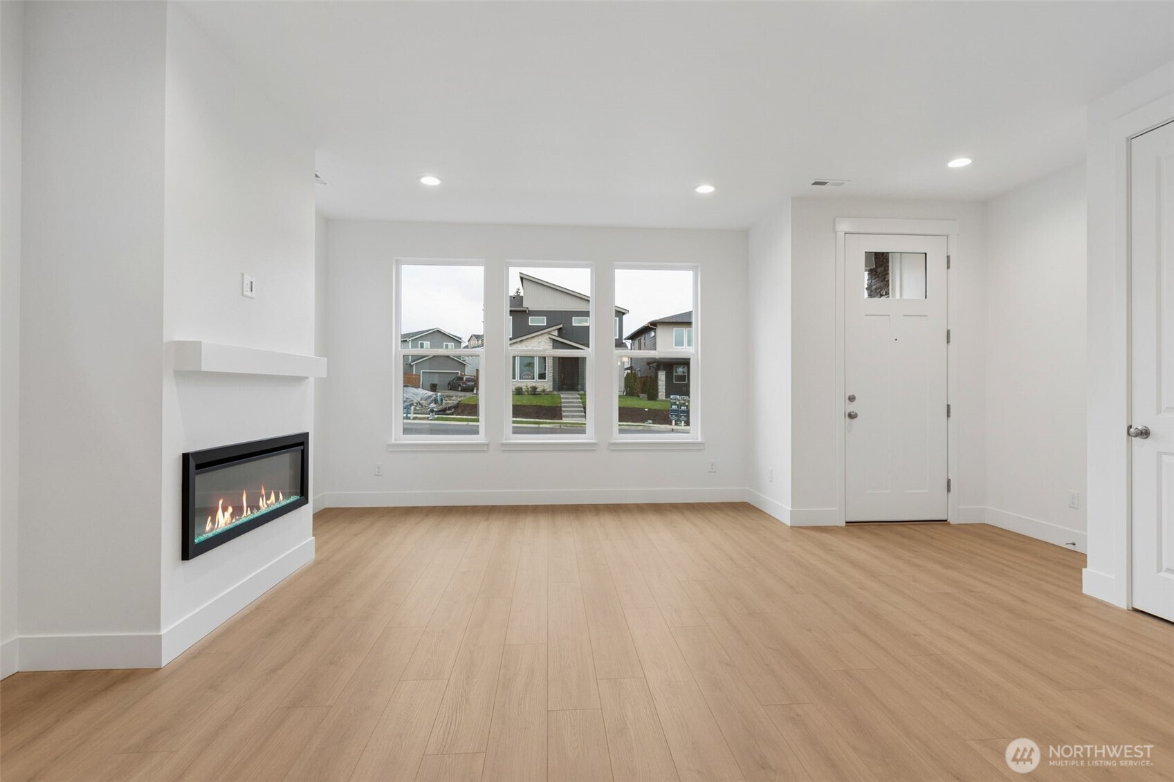 14523 204th Avenue E #904, Bonney Lake, WA 98391