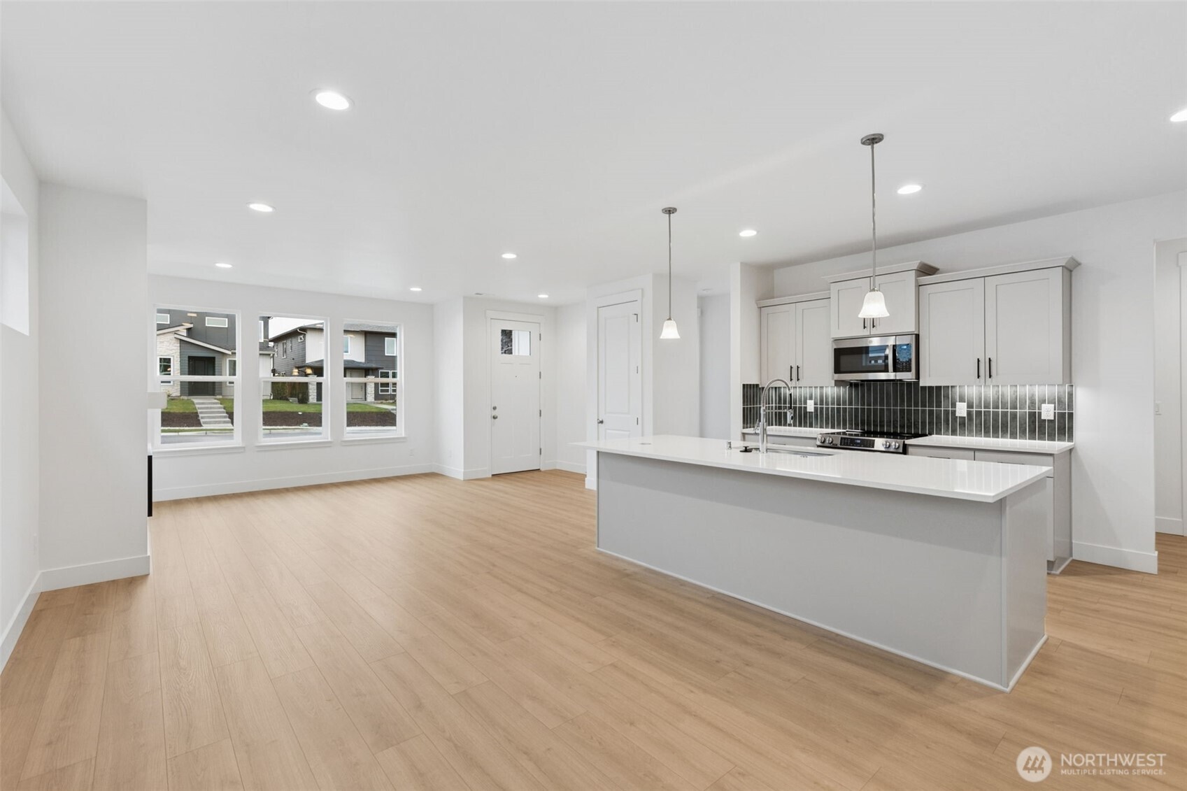 14523 204th Avenue E #904, Bonney Lake, WA 98391