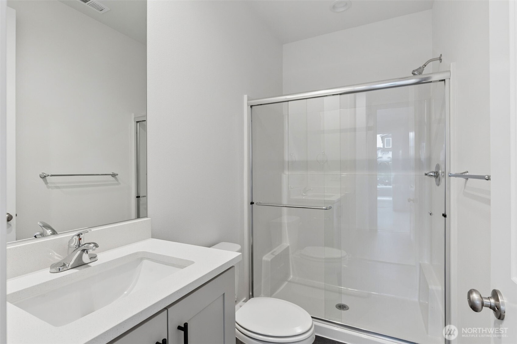 14523 204th Avenue E #904, Bonney Lake, WA 98391