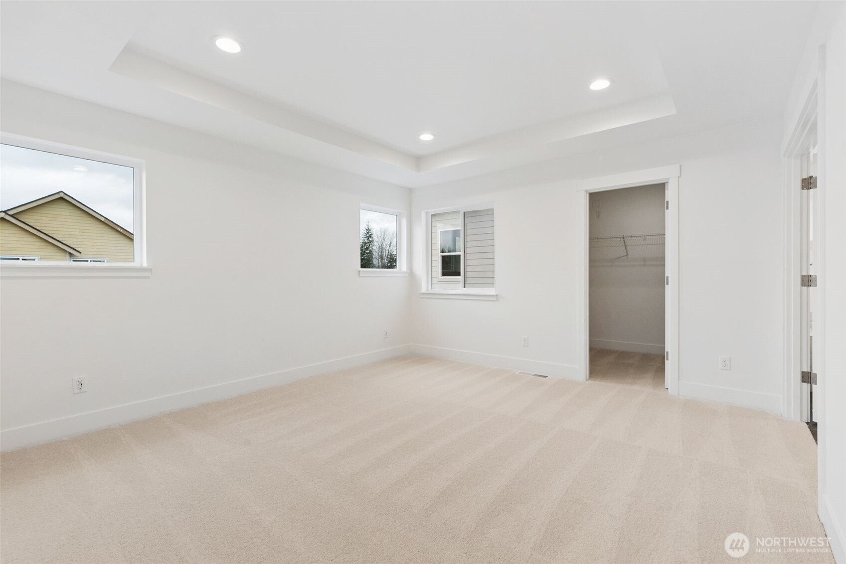 14523 204th Avenue E #904, Bonney Lake, WA 98391