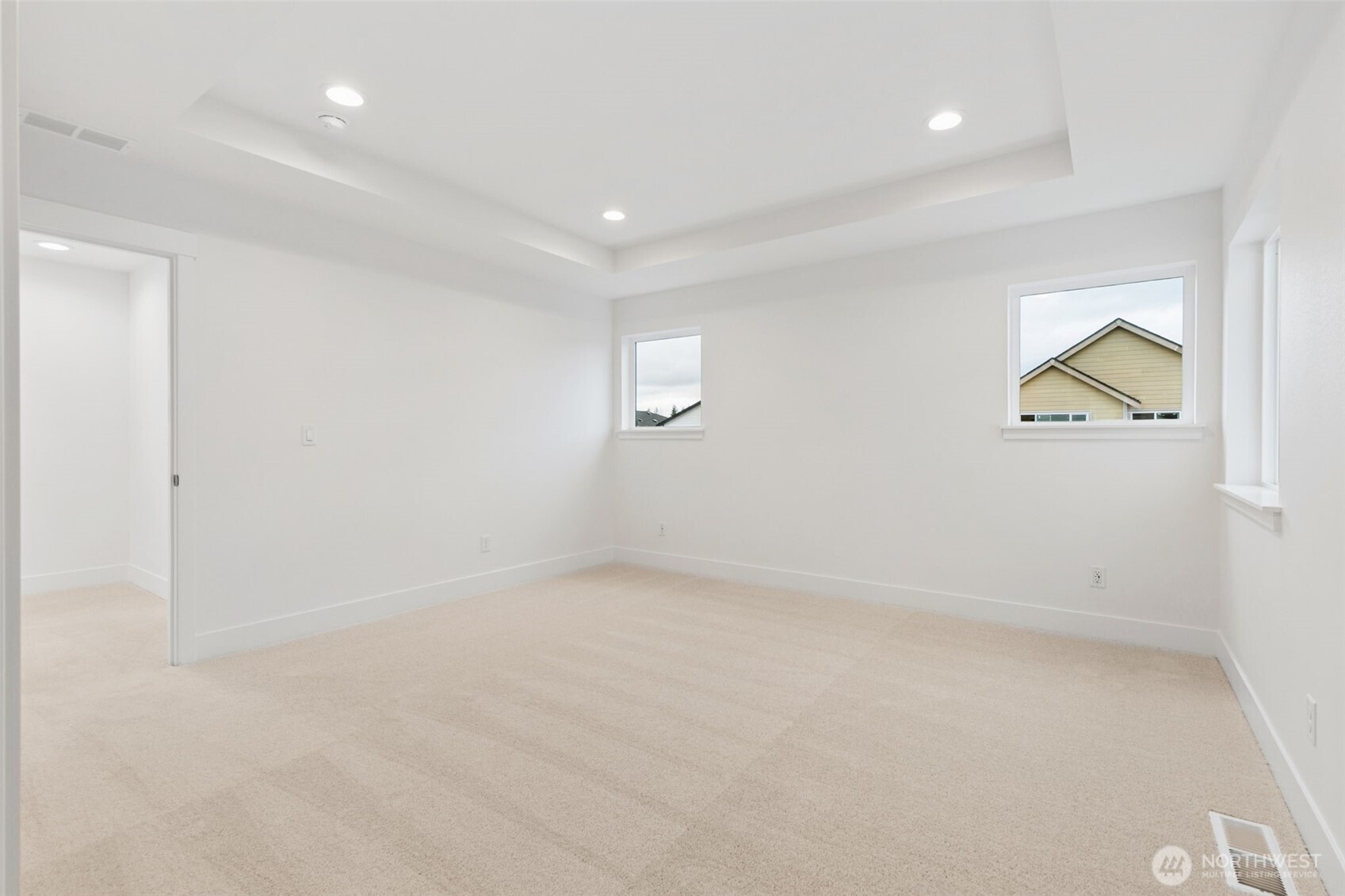 14523 204th Avenue E #904, Bonney Lake, WA 98391