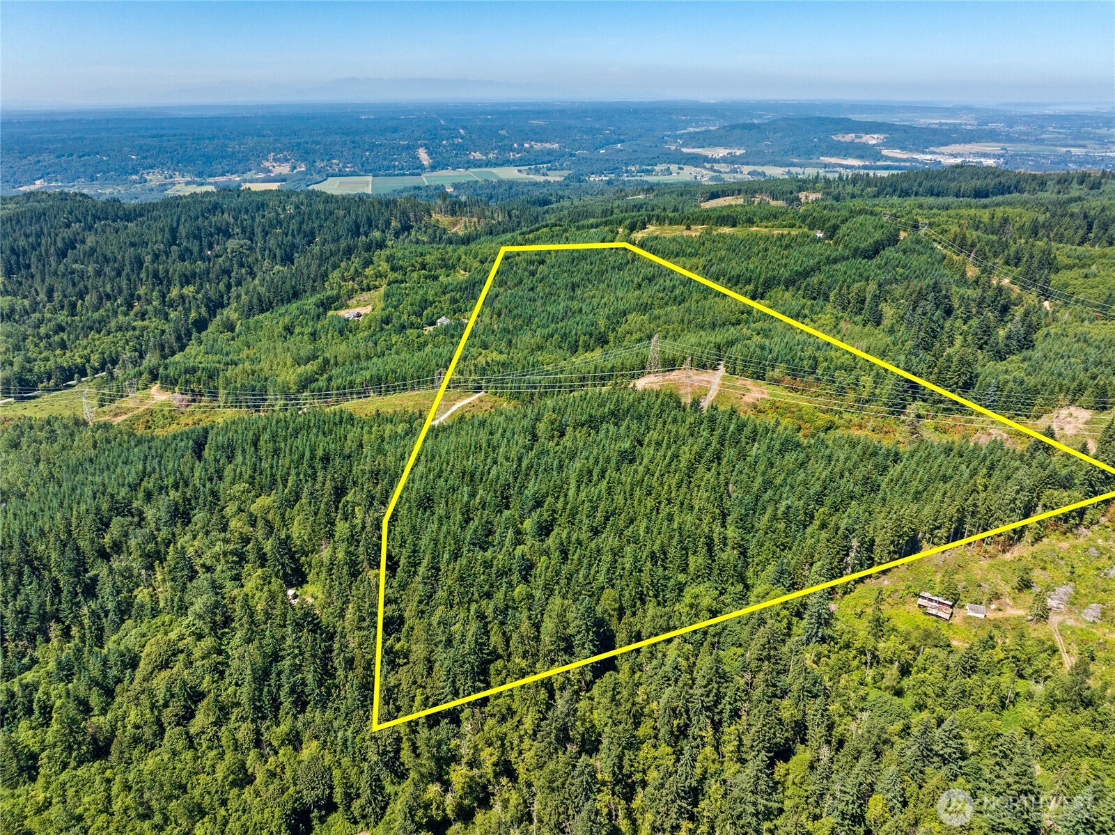 228 XX W King Lake Road , Monroe, WA 98272