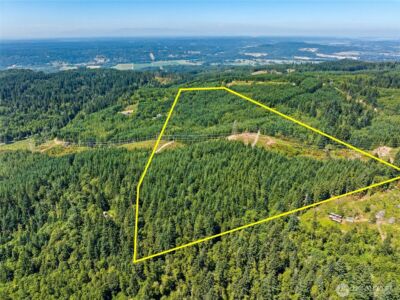 228 XX W King Lake Road , Monroe, WA 98272