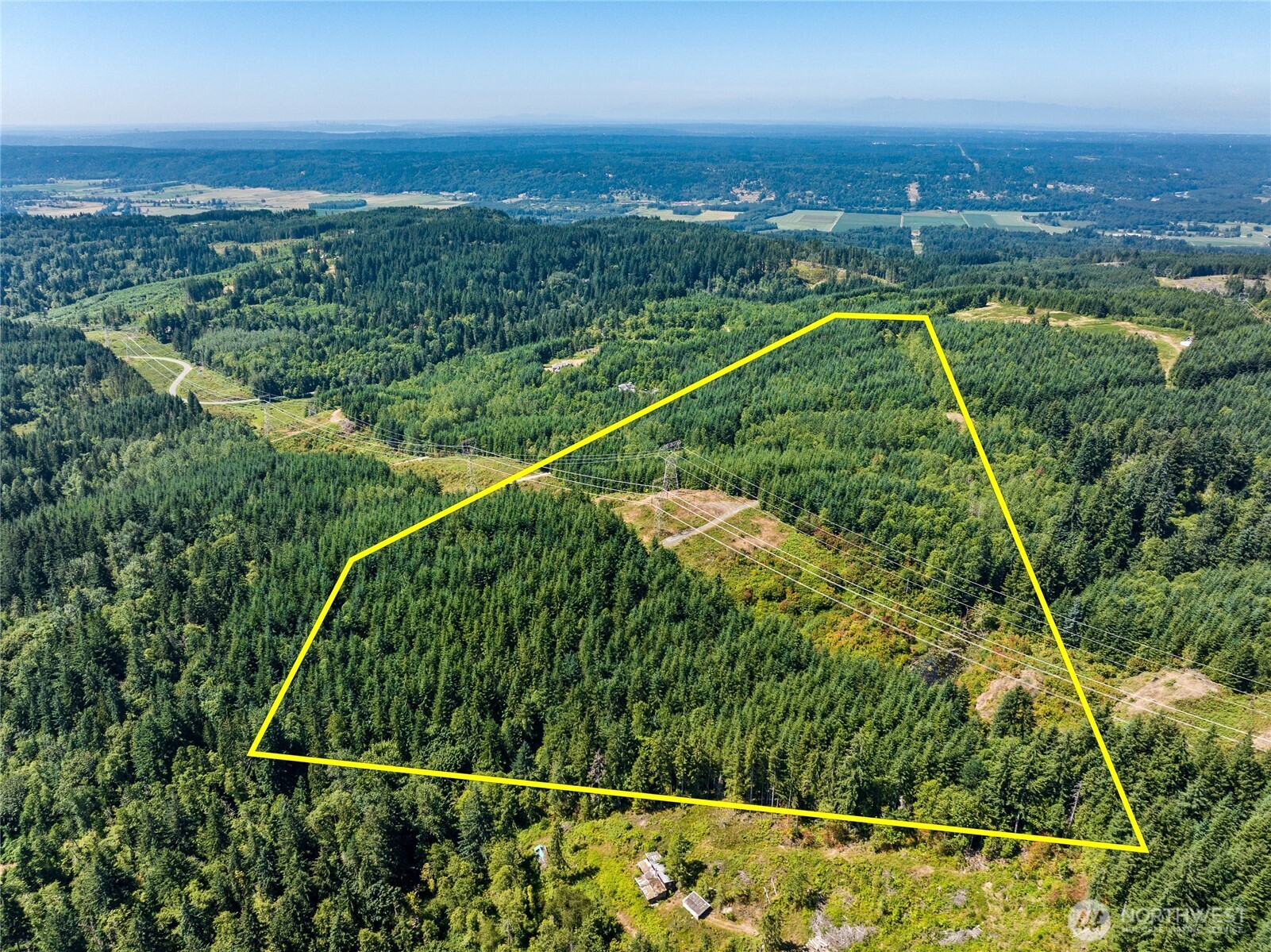 228 XX W King Lake Road , Monroe, WA 98272