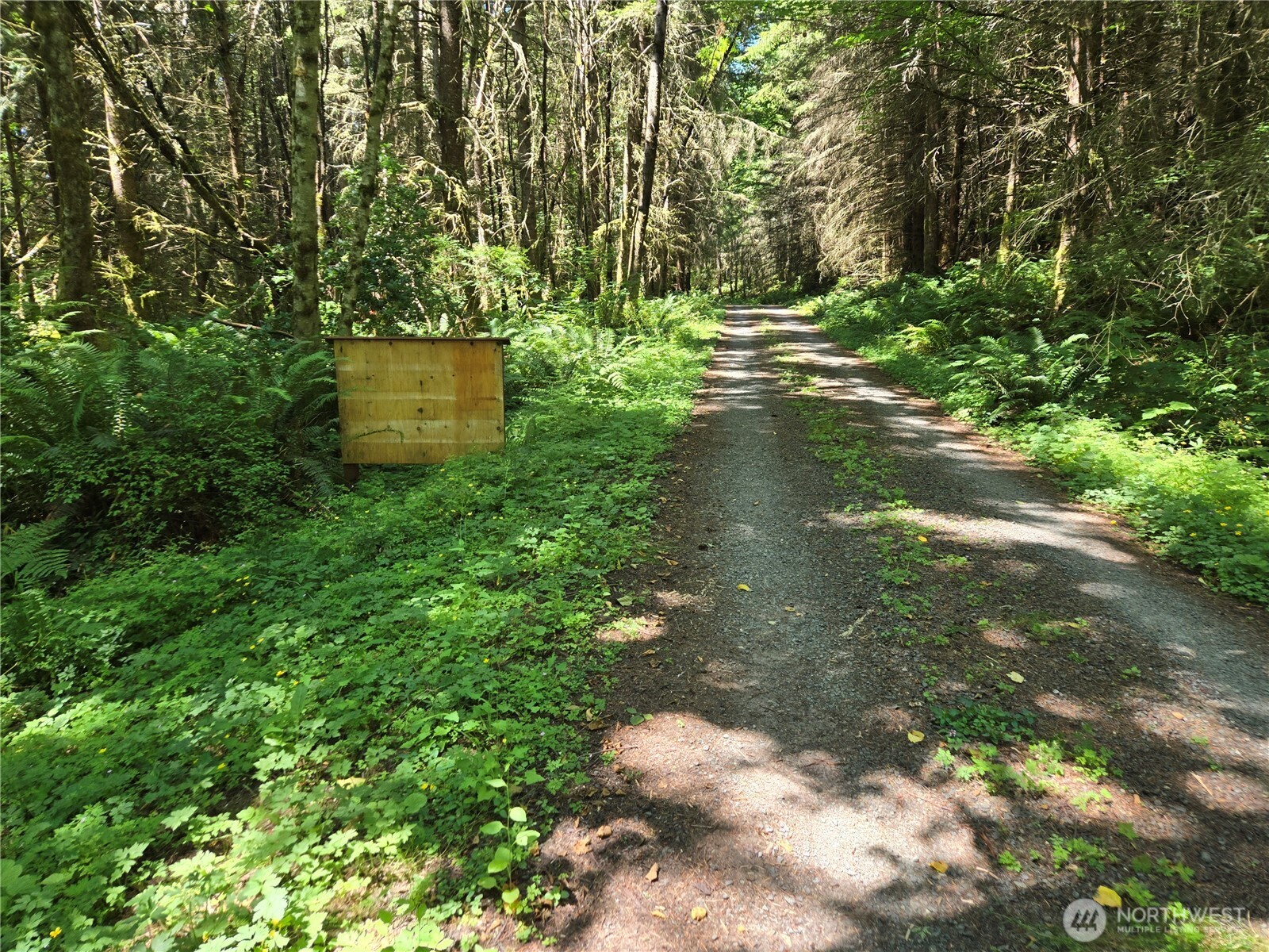 228 XX W King Lake Road , Monroe, WA 98272